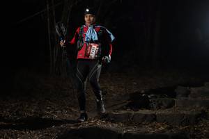 BIB: 7455
                            <button type="button" onclick="openModal(6962676)" class="btn btn-primary btn-sm float-right btn-popup" data-toggle="modal" data-target=".modal-high-quality">
                        <i class="fas fa-shopping-cart"></i> Add to Cart
                    </button>
                                            <button type="button" onclick="isThisMe(6962676, true)" class="btn btn-success btn-sm float-right btn-popup btn-isme hidden" data-toggle="tooltip" data-placement="bottom" title="นี่คือรูปของคุณใช่ไหม คลิกที่นี่เพื่อเอาเข้าอัลบั้ม">
                        <i class="fas fa-plus"></i> Add to album
                    </button>
                    <button type="button" onclick="isThisMe(6962676, false)" class="btn btn-warning btn-sm float-right btn-popup btn-isnotme hidden">
                        <i class="fas fa-ban"></i> Remove from album
                    </button>